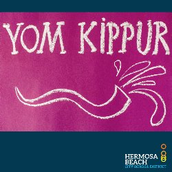 Yom Kippur